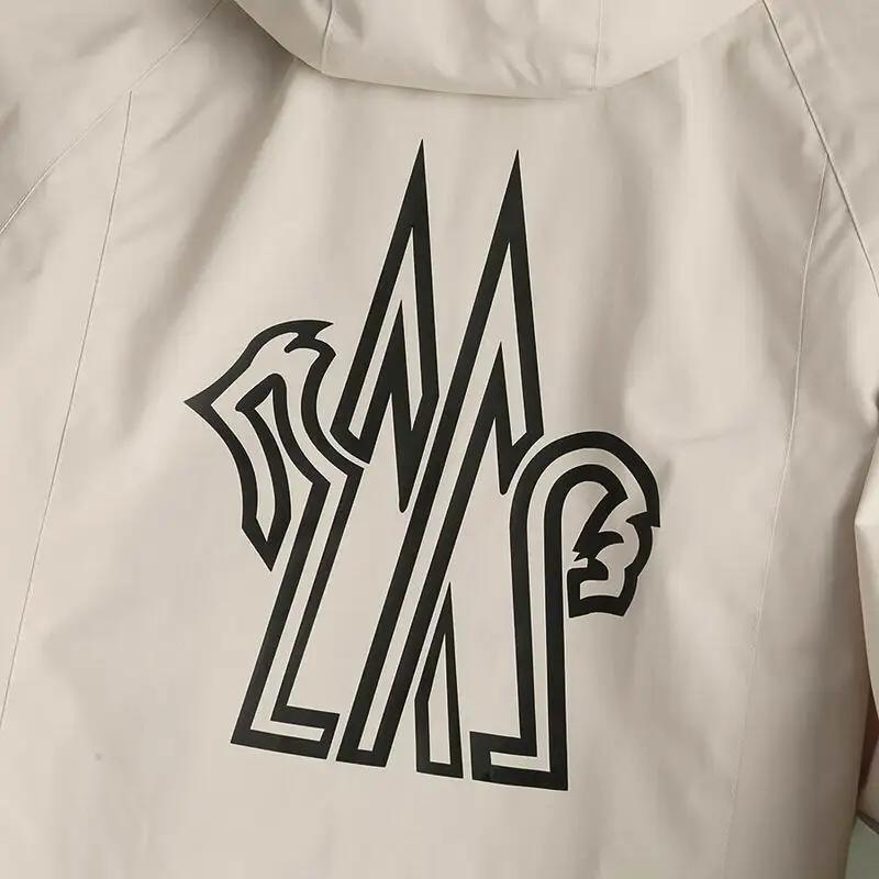 Moncler M-3XL 7sr15 (19)
